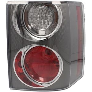 Hella Fanale posteriore 2SD 238 003-261 Hella Fanale posteriore 2SD 238 003-261