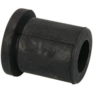 Bush di sospensione MAGNUM TECHNOLOGY A52001MT - Asse posteriore Bush di sospensione MAGNUM TECHNOLOGY A52001MT - Asse posteriore