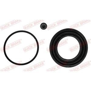 Quick Brake Kit di riparazione, pinza freno 114-0243 Quick Brake Kit di riparazione, pinza freno 114-0243