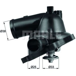 Mahle TM 23 95 Termostato - Raffreddamento Auto Mahle TM 23 95 Termostato - Raffreddamento Auto