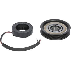 Auger Kit di riparazione, sospensione della cabina 55644 Auger Kit di riparazione, sospensione della cabina 55644