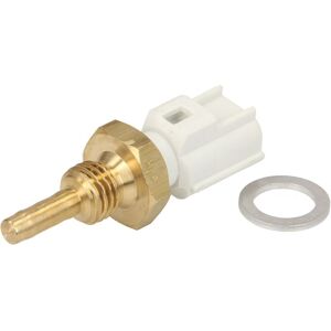 Fae Sensore, temperatura del liquido di raffreddamento 33255 Fae Sensore, temperatura del liquido di raffreddamento 33255
