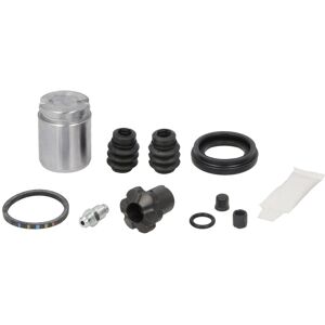 Kit di riparazione, pinza freno AUTOFREN SEINSA D43224K Kit di riparazione, pinza freno AUTOFREN SEINSA D43224K