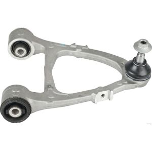 HERTH+BUSS JAKOPARTS J4933016 Braccio di sospensione - Braccio di sospensione HERTH+BUSS JAKOPARTS J4933016 Braccio di sospensione - Braccio di sospensione