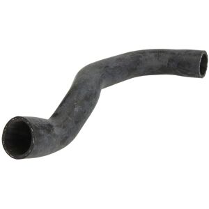 THERMOTEC DWB049TT - Tubo radiatore - Flessibile, Motore a radiatore, Destra THERMOTEC DWB049TT - Tubo radiatore - Flessibile, Motore a radiatore, Destra