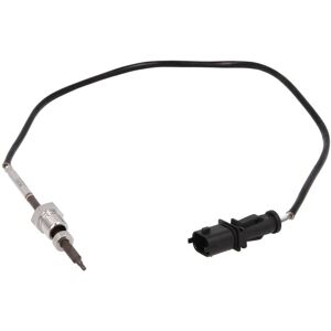 Sensore temperatura gas di scarico Magneti Marelli Giulietta - Sensore temperatura gas di scarico Sensore temperatura gas di scarico Magneti Marelli Giulietta - Sensore temperatura gas di scarico