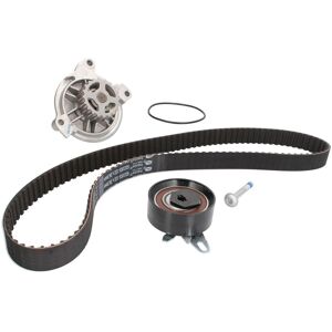 Gates Pompa dell'acqua + kit cinghia di distribuzione KP35323XS Gates Pompa dell'acqua + kit cinghia di distribuzione KP35323XS