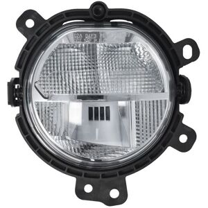 Hella Fendinebbia 1N1 011 748-041 Hella Fendinebbia 1N1 011 748-041