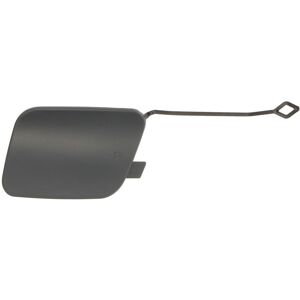 Copertura para paraurti posteriore BLIC 5513-00-0097970P con gancio di traino Copertura para paraurti posteriore BLIC 5513-00-0097970P con gancio di traino