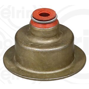ELRING Guarnizione valvola 392.510 - Valve Seal ELRING Guarnizione valvola 392.510 - Valve Seal