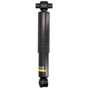 Ammortizzatore Monroe T5416 - Sistema di sospensione Ammortizzatore Monroe T5416 - Sistema di sospensione