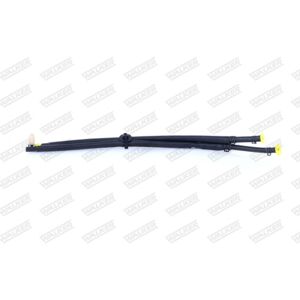 WALKER 80694 Sensore di pressione per Filtro Diesel FAP Ford WALKER 80694 Sensore di pressione per Filtro Diesel FAP Ford