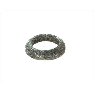 Bosal Anello di tenuta, tubo di scarico 256-058 Bosal Anello di tenuta, tubo di scarico 256-058