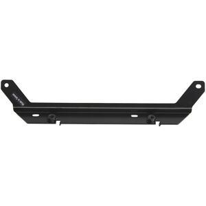 BLIC 6508-08-1601240P Supporto - Parti pannello anteriore/posteriore auto BLIC 6508-08-1601240P Supporto - Parti pannello anteriore/posteriore auto