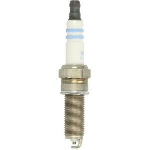 Bosch R8MEU - Candela di accensione Bosch R8MEU - Candela di accensione