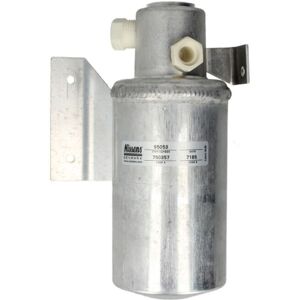 Nissens Asciugatrice, condizionatore d'aria 95053 Nissens Asciugatrice, condizionatore d'aria 95053