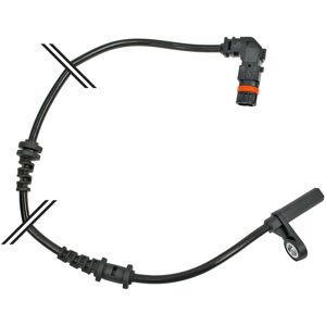 MEYLE 014 800 0121 Sensore ABS attivo asse anteriore - abs sensor MEYLE 014 800 0121 Sensore ABS attivo asse anteriore - abs sensor