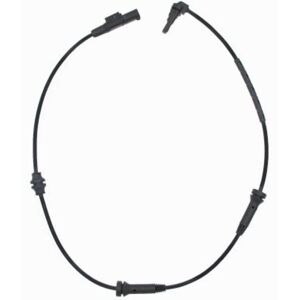 Textar 51763164 Sensore ABS attivo - Sensore di velocità ruota Textar 51763164 Sensore ABS attivo - Sensore di velocità ruota