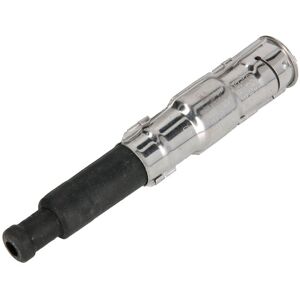 Beru by Driv ZLE 135 Candela di accensione - Cavo M3, 132mm Beru by Driv ZLE 135 Candela di accensione - Cavo M3, 132mm