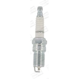 Champion Candela di accensione OE009/T10 Champion Candela di accensione OE009/T10