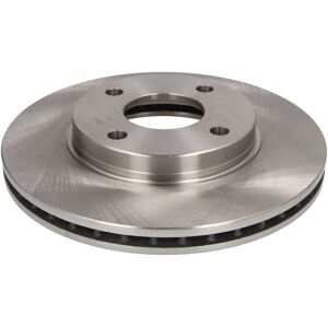Disco freno ventilato ABE C3G015ABE - Disc Brake Disco freno ventilato ABE C3G015ABE - Disc Brake