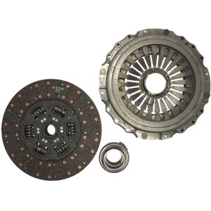 LuK Modello 643 3294 00 - Kit Frizione LuK Modello 643 3294 00 - Kit Frizione