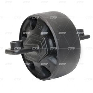 Ctr Silentblock, braccio di controllo GV0340R Ctr Silentblock, braccio di controllo GV0340R
