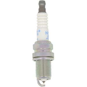 Candela NGK 3546 - Platino, 14mm, 19mm filettatura, 3,5mm gap Candela NGK 3546 - Platino, 14mm, 19mm filettatura, 3,5mm gap
