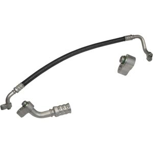 Vemo Condotto ad alta pressione, climatizzazione V15-20-0029 Vemo Condotto ad alta pressione, climatizzazione V15-20-0029