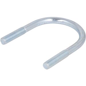 Bosal Pezzo di fissaggio, sistema di scarico 250-649 Bosal Pezzo di fissaggio, sistema di scarico 250-649