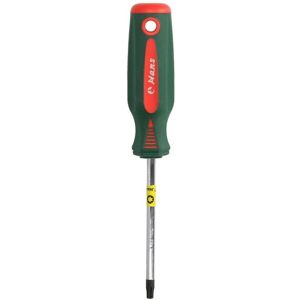 Cacciavite HANS T27 - Torx 100mm Cacciavite HANS T27 - Torx 100mm