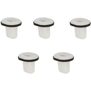 ROMIX ROM C60431 Protezione - Set sensori motore/movimento ROMIX ROM C60431 Protezione - Set sensori motore/movimento