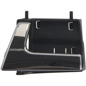 Maniglia porta BLIC 6010-01-009409TPP - Maniglia portiera cromata Maniglia porta BLIC 6010-01-009409TPP - Maniglia portiera cromata