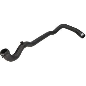Tubo radiatore THERMOTEC DWR002TT - Flessibile in Gomma per Renault Dacia Tubo radiatore THERMOTEC DWR002TT - Flessibile in Gomma per Renault Dacia