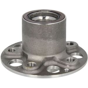 BTA H1M028BTA Mozzo ruota - Con cuscinetto, anteriore, 150mm BTA H1M028BTA Mozzo ruota - Con cuscinetto, anteriore, 150mm