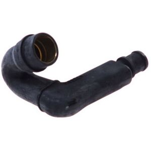 Hans Pries Tubo flessibile, ventilazione del carter 112 280 Hans Pries Tubo flessibile, ventilazione del carter 112 280