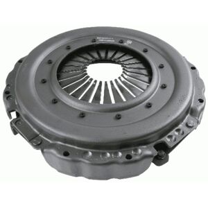 SACHS 3482 000 474 - Piastra di pressione dell'embrague SACHS 3482 000 474 - Piastra di pressione dell'embrague