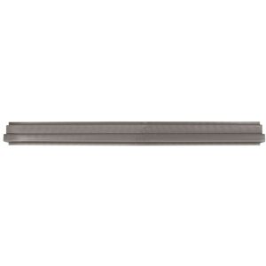 Blic Soglie delle porte - Pannello di accesso - Door Sill Blic Soglie delle porte - Pannello di accesso - Door Sill