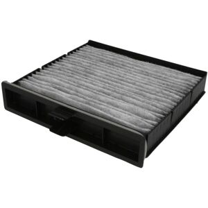 Purflux Filtro cabina AHC234 Purflux Filtro cabina AHC234