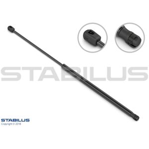 Stabilus Molla a gas, vano bagagli/carico 040873 Stabilus Molla a gas, vano bagagli/carico 040873