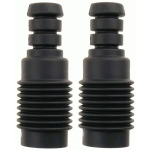 Sachs Cappuccio di protezione, soffietto, ammortizzatore 900 125 Sachs Cappuccio di protezione, soffietto, ammortizzatore 900 125