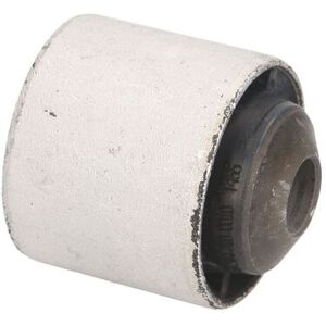 Sospensione Meyle BMW - Montaggio esterno, 2 pezzi - 48mm Sospensione Meyle BMW - Montaggio esterno, 2 pezzi - 48mm