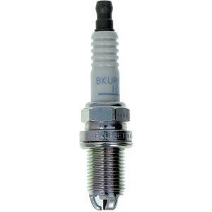 Ngk Candela di accensione 3045, 1 Pezzo Ngk Candela di accensione 3045, 1 Pezzo