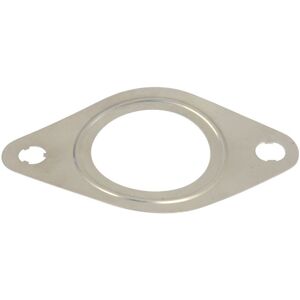 Guarnizione Elring, tubo di scarico 790.610 Guarnizione Elring, tubo di scarico 790.610