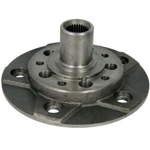 Cubo della ruota BTA H5G001BTA - Wheel Hub Cubo della ruota BTA H5G001BTA - Wheel Hub
