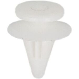 ROMIX ROM C70111 - Clip Parabrezza ROMIX ROM C70111 - Clip Parabrezza
