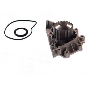 Pompa dell'acqua THERMOTEC D1P042TT - Guarnizione meccanica - Impeller 55mm Pompa dell'acqua THERMOTEC D1P042TT - Guarnizione meccanica - Impeller 55mm