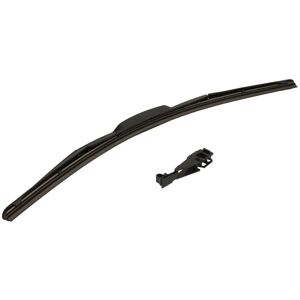 Denso Spazzola tergicristallo Hybrid DUR-045L, 450mm, Anteriore, 1 Pezzo Denso Spazzola tergicristallo Hybrid DUR-045L, 450mm, Anteriore, 1 Pezzo