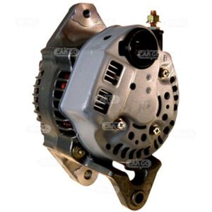 Hc-Cargo Generatore di corrente rotante 110967 Hc-Cargo Generatore di corrente rotante 110967