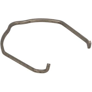 GATES HCL019 Fascetta - Tubazioni e Tubo GATES HCL019 Fascetta - Tubazioni e Tubo